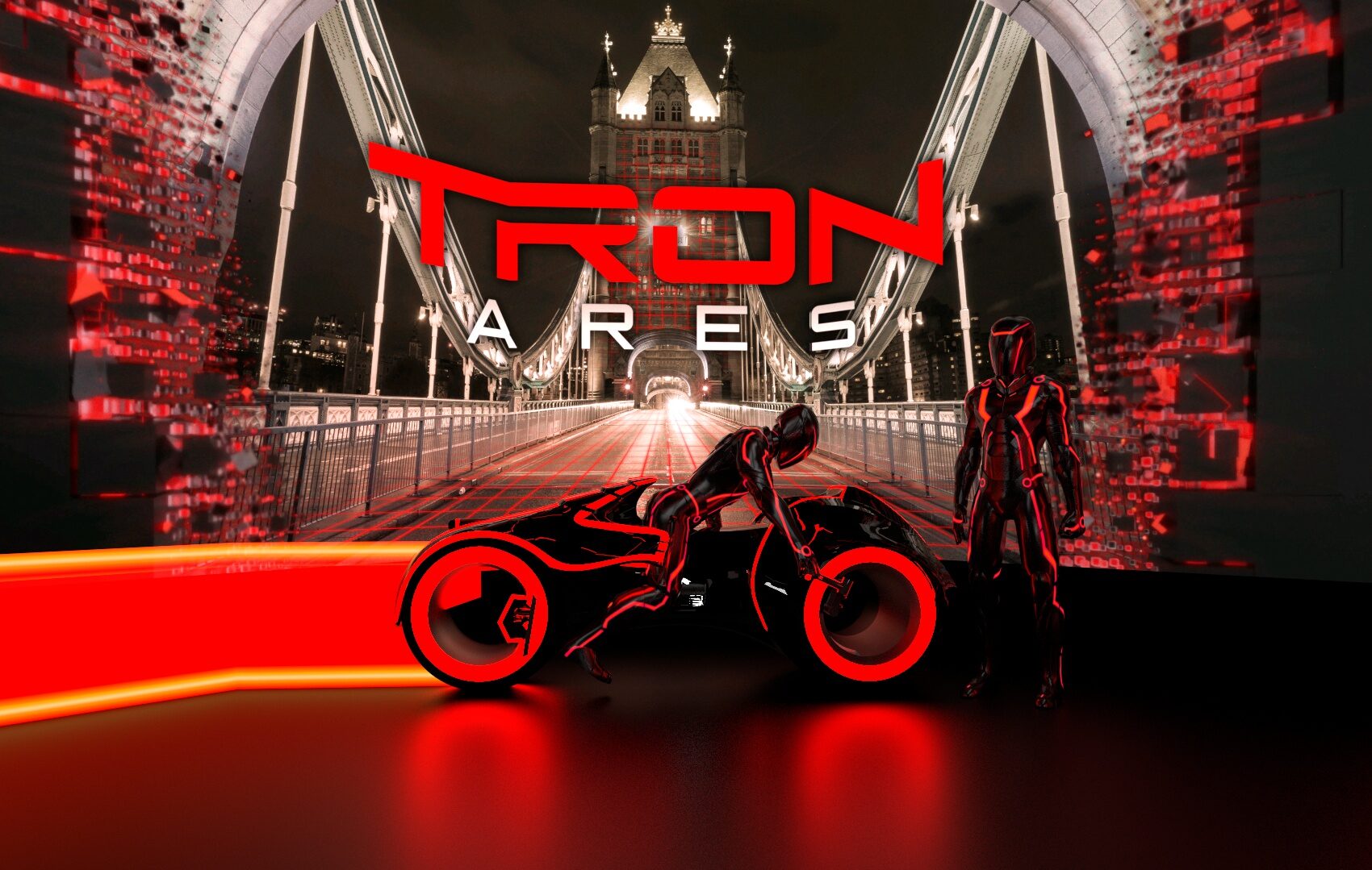 Disney Tron Internal 1 2025
